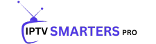 IPTV Smarters للمحترفين